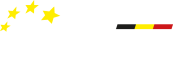 Eurohorse Sporthorses